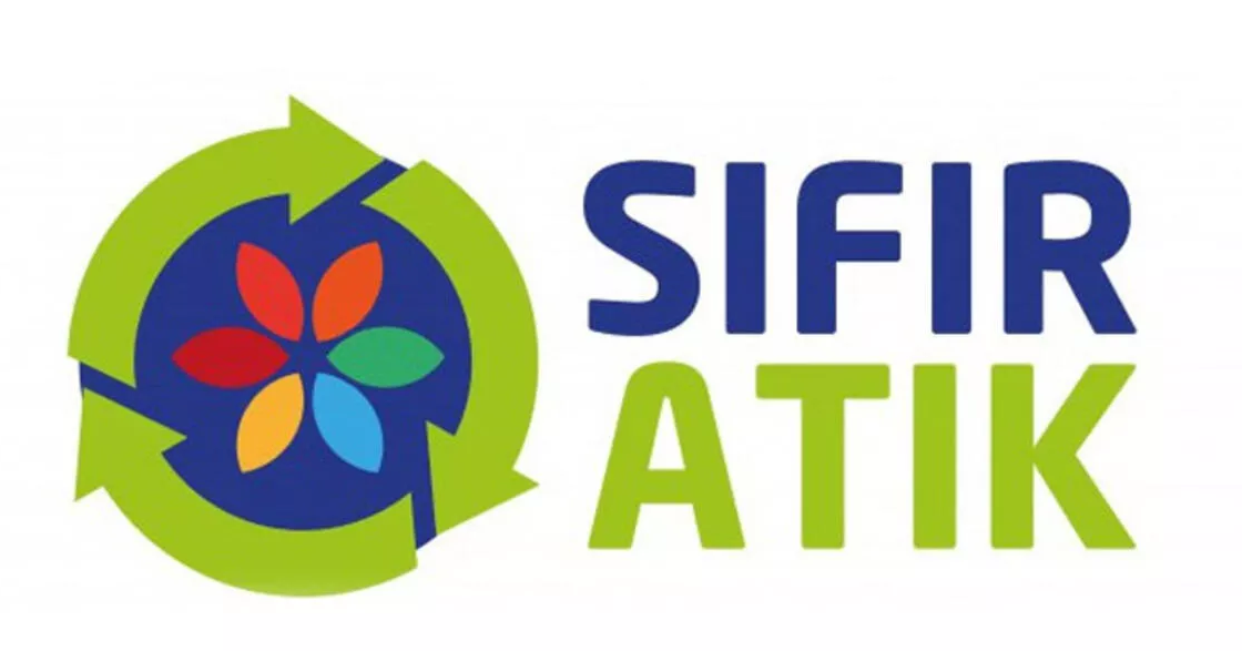 SIFIR ATIK BELGESİ